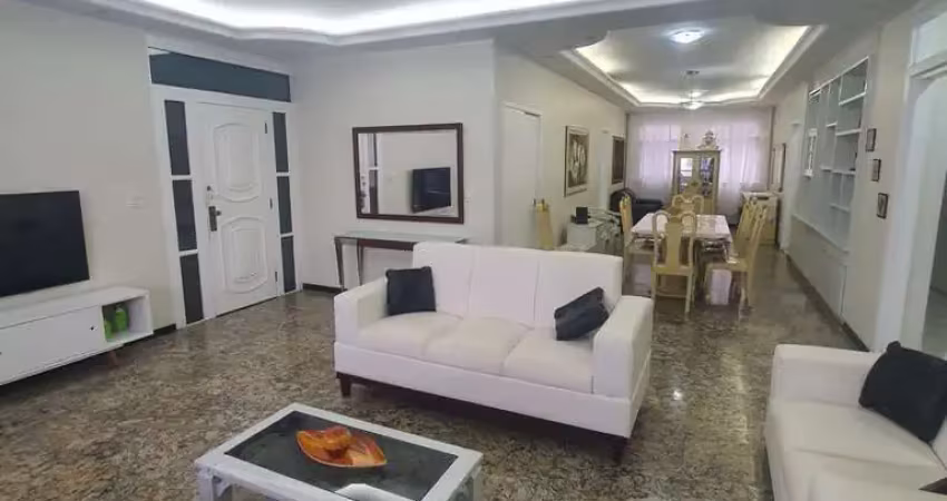 Apartamento para Venda em Cabo Frio, Algodoal, 4 dormitórios, 2 suítes, 1 banheiro, 1 vaga