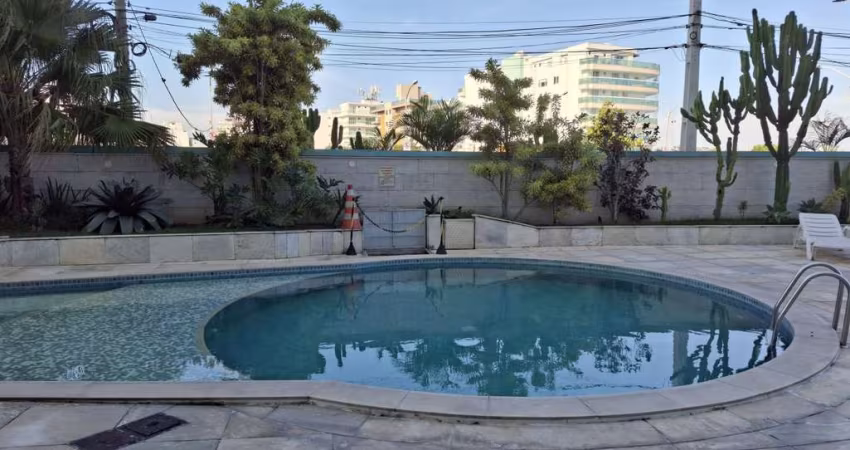 Apartamento para Venda em Cabo Frio, Centro, 3 dormitórios, 1 suíte, 2 banheiros, 1 vaga