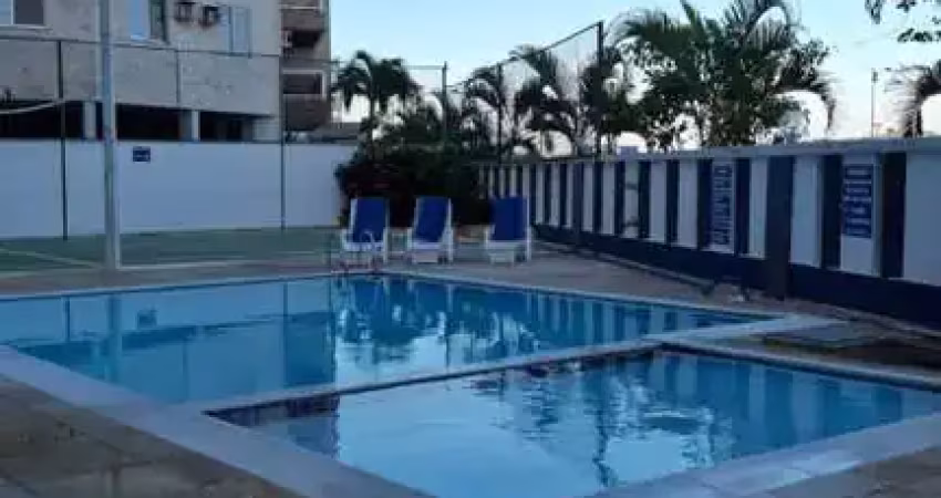 Apartamento para Venda, Algodoal, 3 dormitórios, 1 suíte, 2 banheiros, 1 vaga