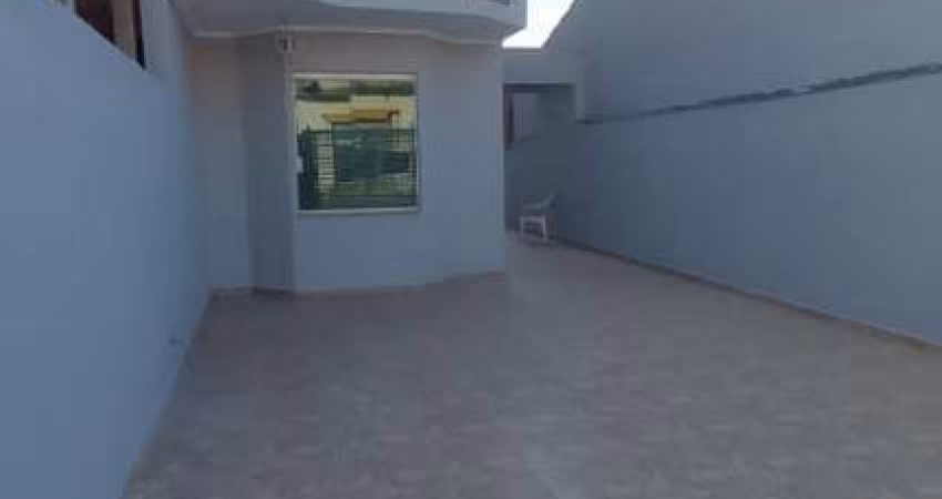 Casa para Venda em Cajamar, Polvilho (Polvilho), 3 dormitórios, 1 suíte, 3 banheiros, 3 vagas