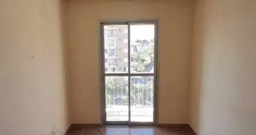 Apartamento para Venda em Cajamar, Polvilho (Polvilho), 2 dormitórios, 1 banheiro, 1 vaga