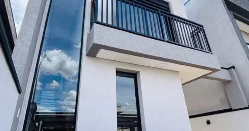 Casa em condomínio para venda em santana de parnaíba, villas do jaguari, 3 dormitórios, 3 suítes, 4 banheiros, 2 vagas
