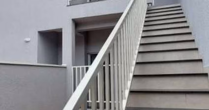 Casa para Locação em Cajamar, Portais (Polvilho), 3 dormitórios, 1 suíte, 2 banheiros, 1 vaga