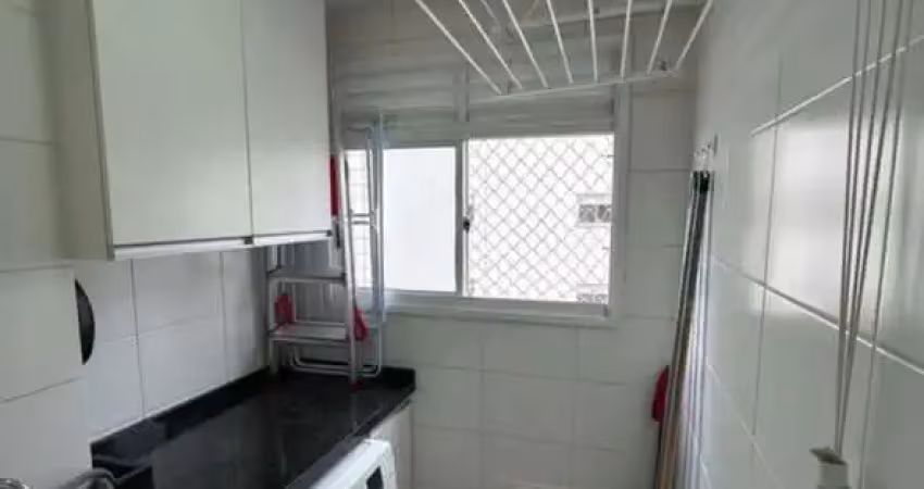 Apartamento para venda em barueri, vila são joão, 2 dormitórios, 1 banheiro, 1 vaga