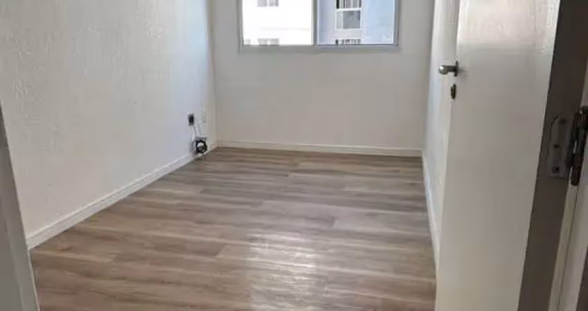 Apartamento para locação em são paulo, chácara maria trindade, 2 dormitórios, 1 banheiro, 2 vagas
