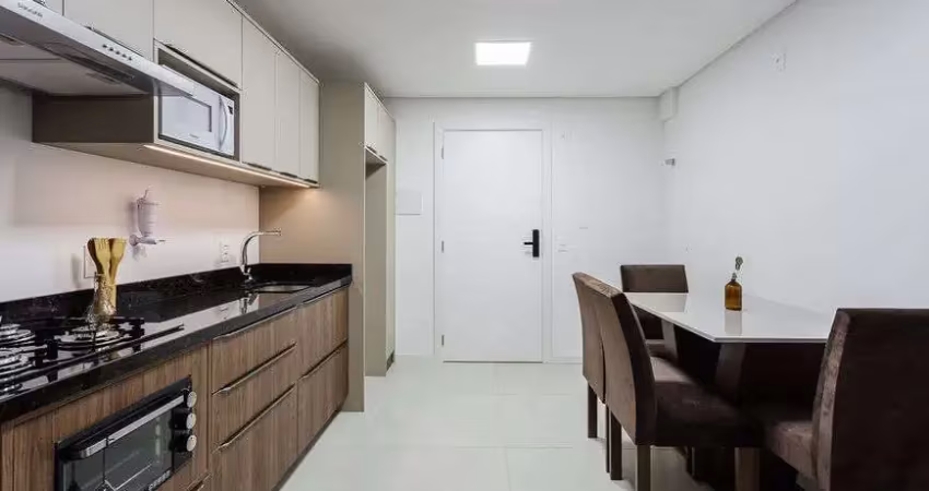 Loft Duplex no João Paulo!