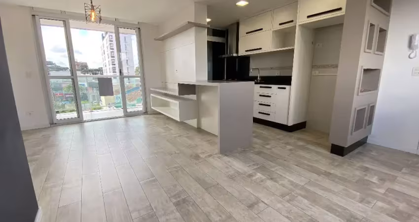 Lindo Apartamento em Pinhais