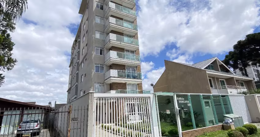 Apartamento com o melhor valor custo benefíco  no centro de pinhais
