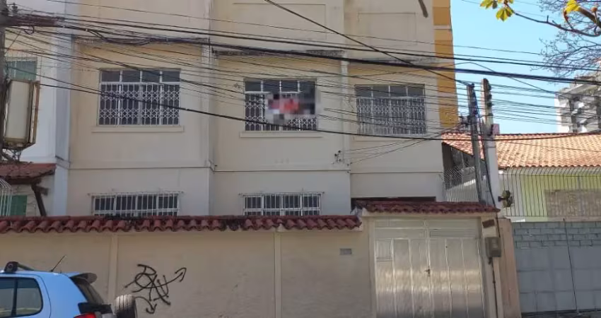 Casa Duplex no Vital Brasil