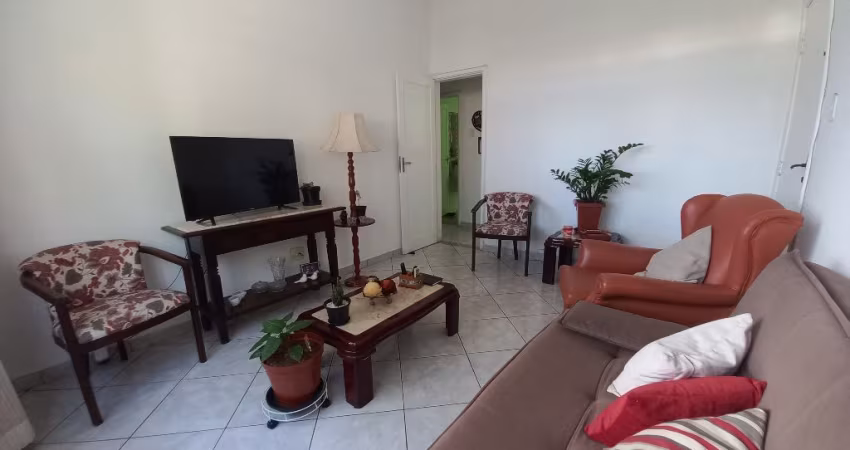 Excelente Apartamento à Venda no Vital Brazil  Pronto para Morar!
