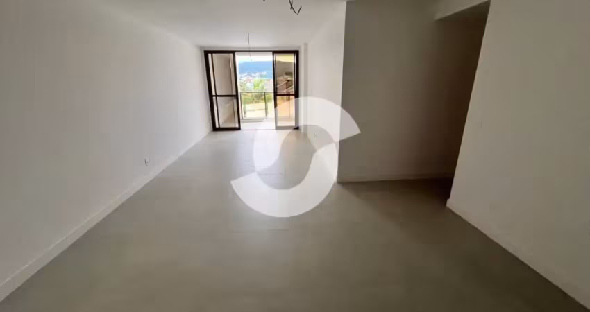 Apartamento projetado para sua família EM CAMBOÍNHAS
