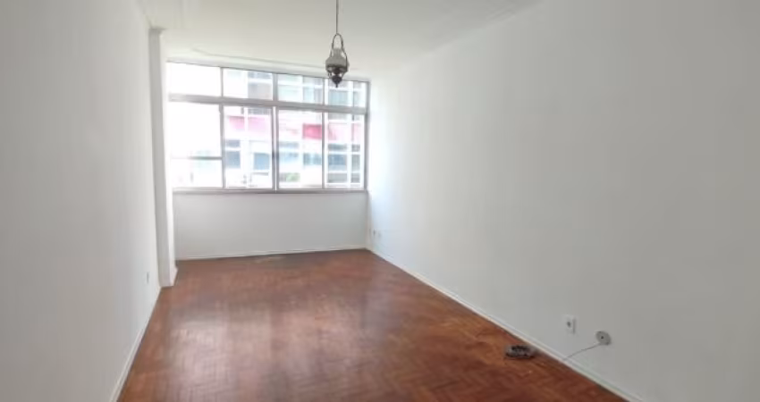 Apartamento com 2 quartos, 87 m², à venda por R$ 289.000- Rua São Pedro, 151 - Centro - Niterói/RJ