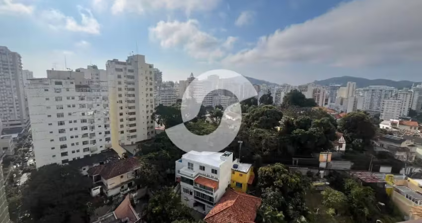 Oportunidade!