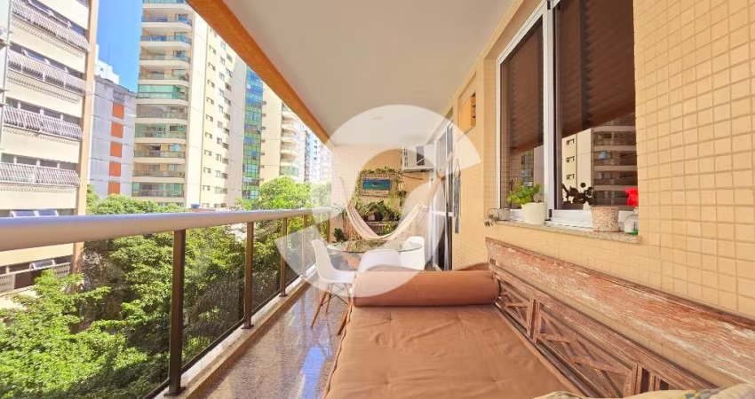 'Bel Villagio: Oportunidade Única!