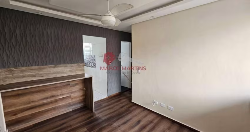 Casa para Venda em Guarulhos, Jardim Maria Dirce, 2 dormitórios, 1 banheiro, 1 vaga