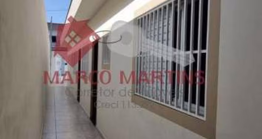 Apartamento para Venda em Guarulhos, Cidade Parque Alvorada, 2 dormitórios, 1 suíte, 2 banheiros, 2 vagas