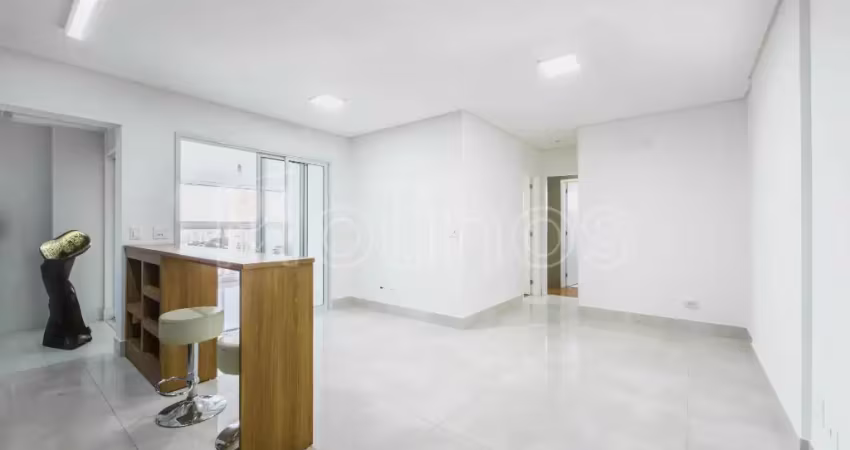 Apartamento locação - tatuape - 80 m² - metro carrão