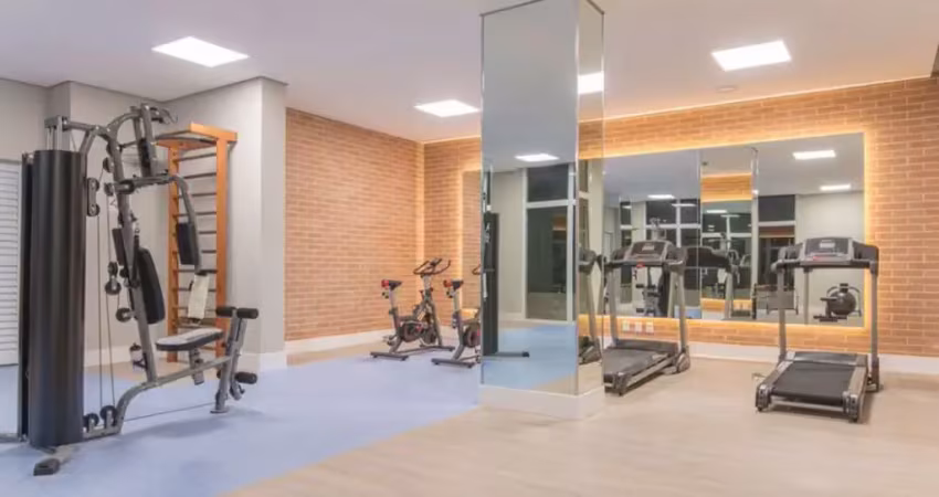 Apartamento à venda – vila prudente - andar alto - pronto para morar!