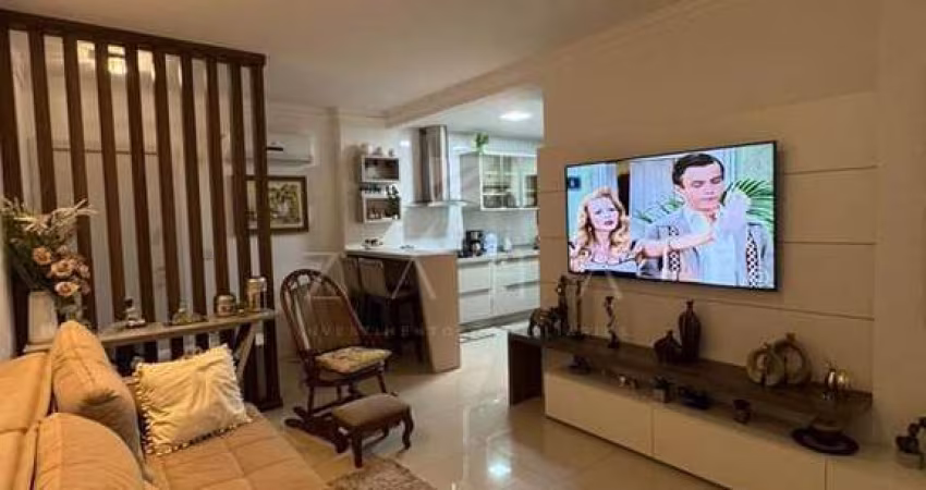 Grand reserve | prox ao koch, Meia Praia, Itapema - SC
