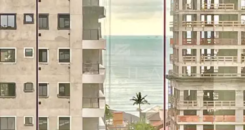 Apartamento com 3 quartos à venda na GENTIL COELHO, 408, Balneário Perequê, Porto Belo