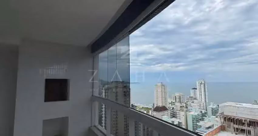 Apartamento com 3 quartos à venda na Rua 334, esquina com Av. Nereu Ramos, 25, Meia Praia, Itapema