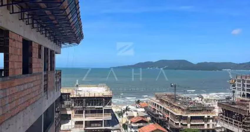 120 metros do molhe de perequê, perequê, porto belo - sc