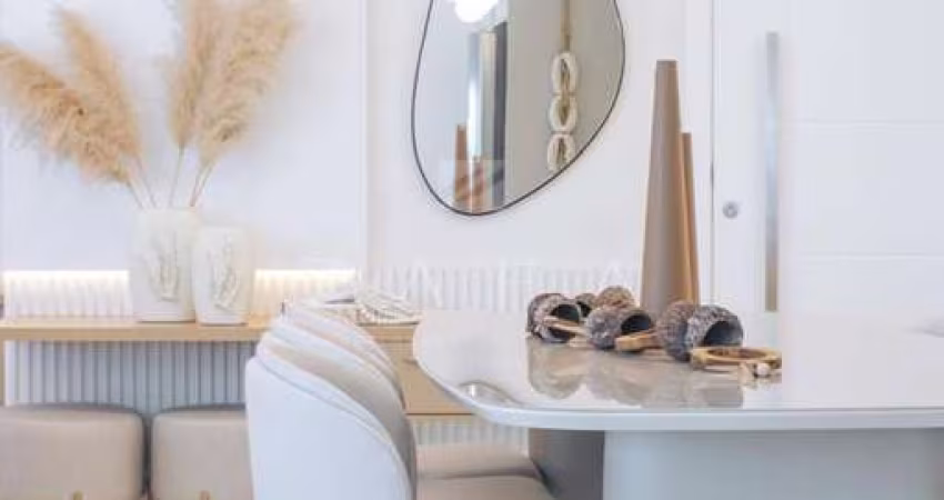 Showroom em pereque, Pereque, Porto Belo - SC