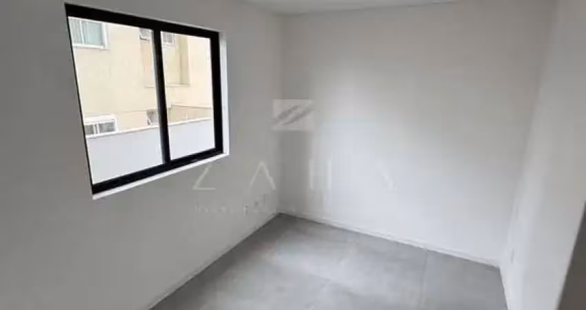 Apartamento com 3 quartos à venda na Rua 266, 452, Meia Praia, Itapema