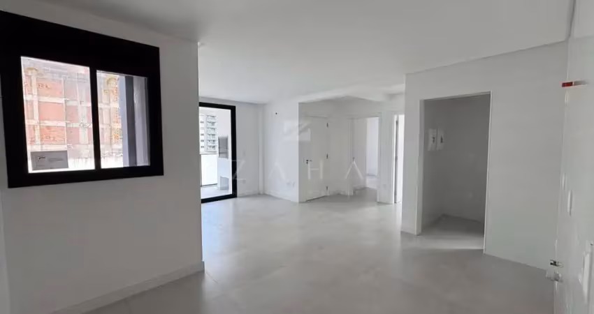 Tropical village residence , Morretes, Itapema - SC
