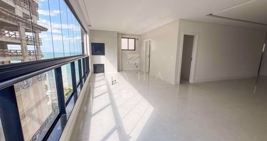 Torri di mare - 902, Pereque, Porto Belo - SC