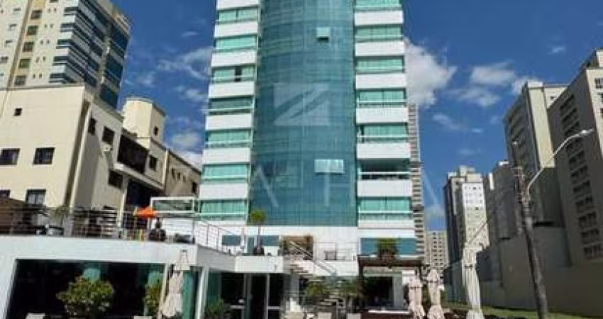 Edíficio venezia residenziale, Meia Praia, Itapema - SC