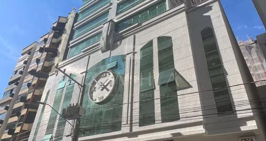 Edifício everest , Meia Praia, Itapema - SC
