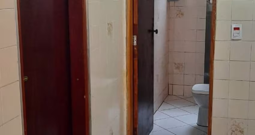 Lindo Apartamento Pronto para Morar ou Investir, Oportunidade Unica