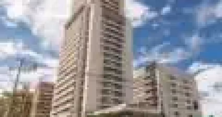 Sala comercial com 1 sala à venda na Av.  Candido de  Abreu, 70, Centro Cívico, Curitiba