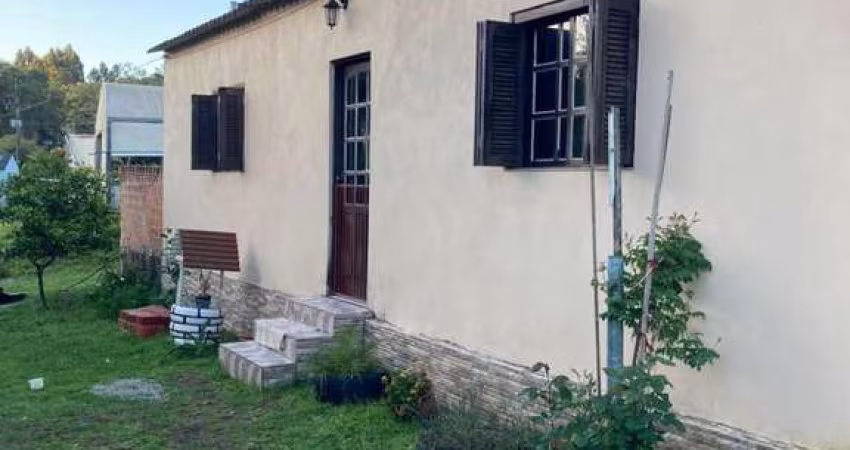 Sítio para Venda em Canguçu, zona rural, 3 dormitórios, 1 suíte, 2 banheiros, 1 vaga