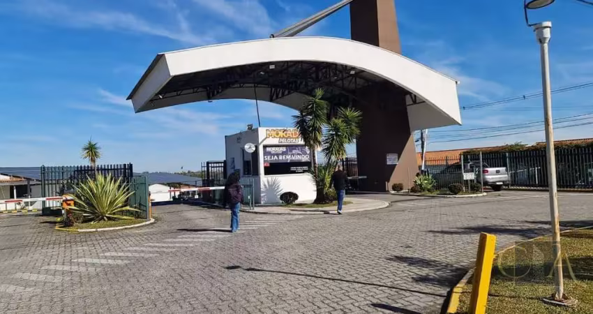 Casa para venda em pelotas, três vendas, 2 dormitórios, 1 banheiro, 1 vaga