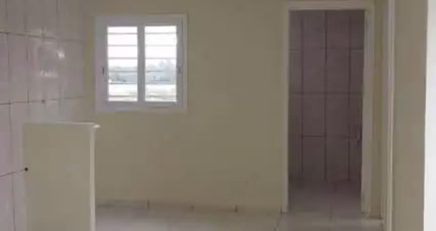 Apartamento para venda em pelotas, três vendas, 2 dormitórios, 1 banheiro, 1 vaga