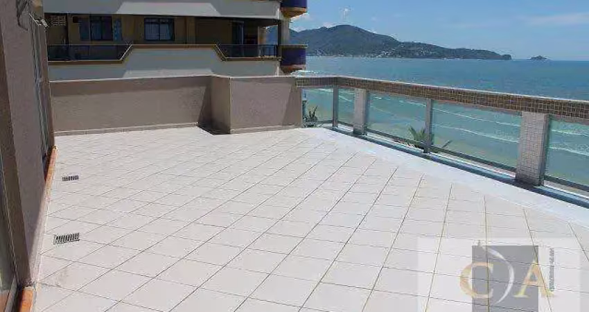 Apartamento para venda em itapema, meia praia, 3 dormitórios, 1 suíte, 4 banheiros, 1 vaga