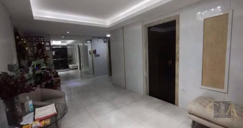Apartamento para venda em itapema, meia praia, 4 dormitórios, 2 suítes, 5 banheiros, 2 vagas