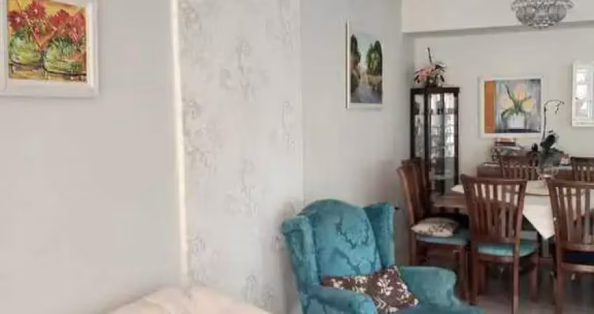 Apartamento para Temporada em Itapema, Meia Praia, 3 dormitórios, 2 suítes, 4 banheiros, 2 vagas