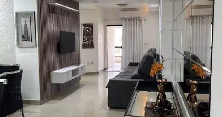 Apartamento para temporada em itapema, meia praia, 3 dormitórios, 1 suíte, 2 banheiros, 1 vaga