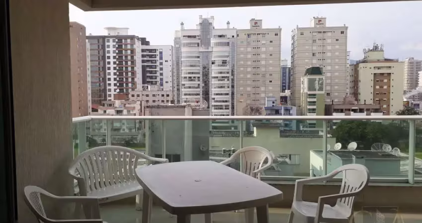 Apartamento para temporada em itapema, meia praia, 3 dormitórios, 3 suítes, 3 banheiros, 3 vagas