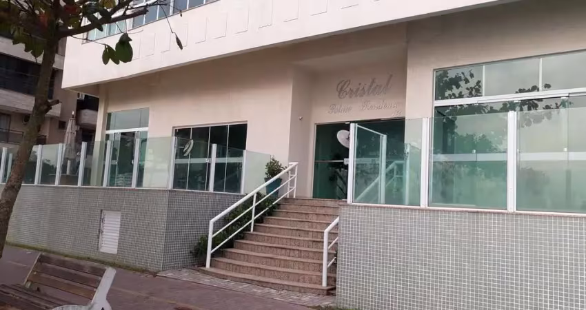 Apartamento para Temporada em Itapema, Meia Praia, 4 dormitórios, 2 suítes, 3 banheiros, 2 vagas