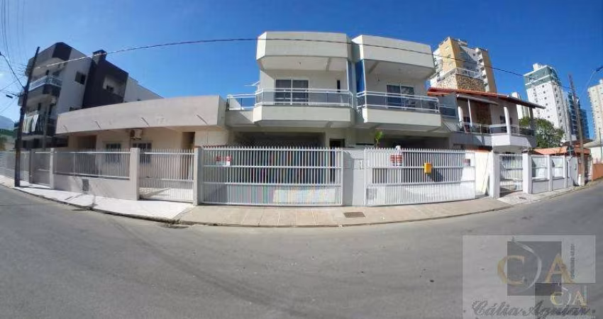 Apartamento para Temporada em Itapema, Centro, 3 dormitórios, 1 suíte, 2 banheiros, 1 vaga