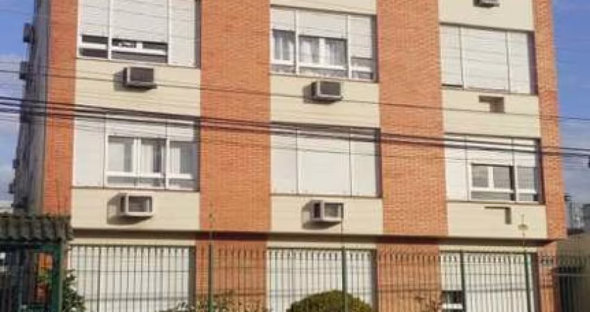 Apartamento para Venda em Pelotas, Centro, 3 dormitórios, 1 suíte, 3 banheiros, 1 vaga