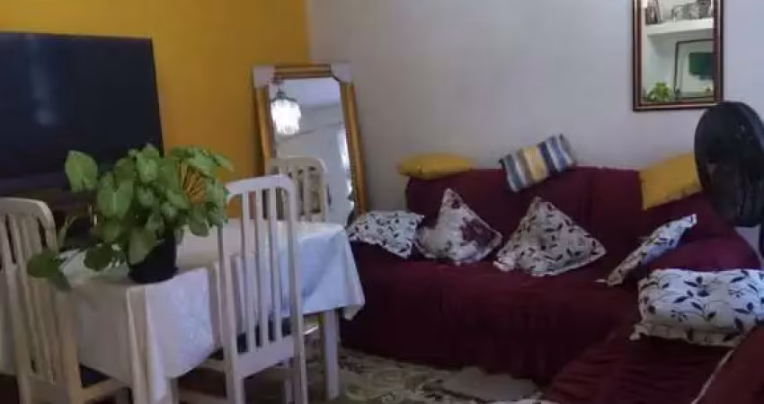 Apartamento para venda em rio grande, centro, 1 dormitório, 1 banheiro