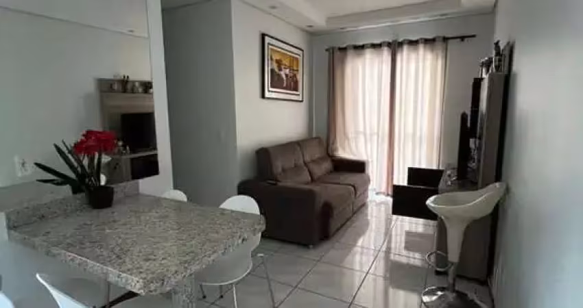 Apartamento para venda em itapema, casa branca, 2 dormitórios, 1 banheiro, 1 vaga