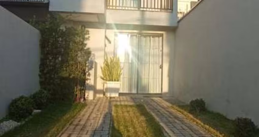 Casa para Venda em Porto Belo, Vila Nova, 2 dormitórios, 2 suítes, 3 banheiros, 2 vagas