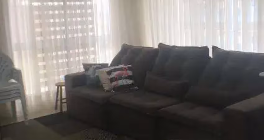 Apartamento para temporada em itapema, meia praia, 3 dormitórios, 3 suítes, 4 banheiros, 2 vagas
