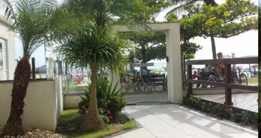 Apartamento para temporada em itapema, meia praia, 3 dormitórios, 1 suíte, 2 banheiros, 1 vaga